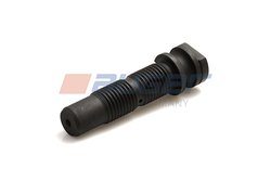 Bolt arc Auger 51758