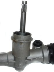 Caseta directie Spidan 51754