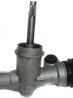 Caseta directie Spidan 51754