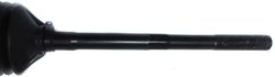 Caseta directie Spidan 51754