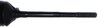 Caseta directie Spidan 51754
