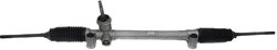 Caseta directie Spidan 51754