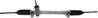 Caseta directie Spidan 51754
