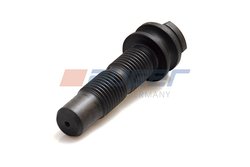 Bolt arc Auger 51761