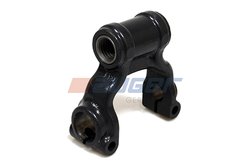 SUPORT ARC AUGER 51766 - Compatibil cu SCANIA