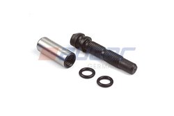 SET REPARATIE, BOLT ARC AUGER 51768 - Compatibil cu SCANIA