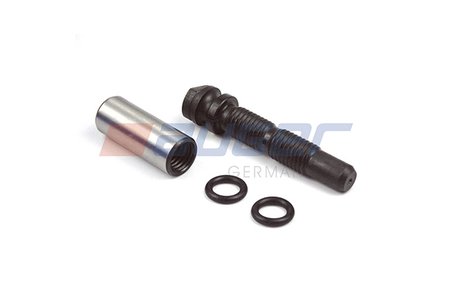 Set reparatie, bolt arc Auger 51768