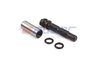 Set reparatie, bolt arc Auger 51768