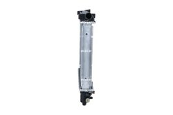 RADIATOR RACIRE MOTOR NRF 517662 - Compatibil cu MERCEDES-BENZ