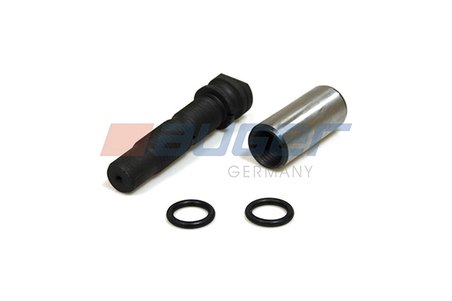 SET REPARATIE, BOLT ARC AUGER 51775 - Compatibil cu SCANIA