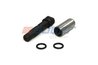 SET REPARATIE, BOLT ARC AUGER 51775 - Compatibil cu SCANIA