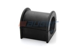Cuzinet stabilizator Auger 51778