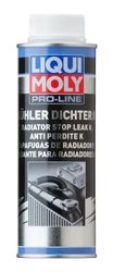 MATERIAL ETANSARE RADIATOR LIQUI MOLY 5178 - Piesa auto compatibila cu mai multe marci