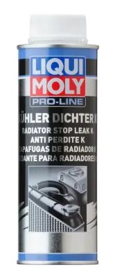 material etansare radiator Liqui Moly 5178