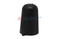 TAMPON CAUCIUC SUSPENSIE AUGER 51782 - Compatibil cu SCANIA