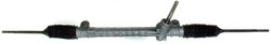 CASETA DIRECTIE SPIDAN 51783 - Compatibil cu OPEL