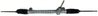 CASETA DIRECTIE SPIDAN 51783 - Compatibil cu OPEL