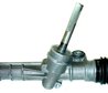 CASETA DIRECTIE SPIDAN 51783 - Compatibil cu OPEL