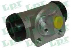 CILINDRU RECEPTOR FRANA LPR 5179 - Compatibil cu SUBARU, SUZUKI