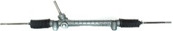 CASETA DIRECTIE SPIDAN 51783 - Compatibil cu OPEL