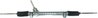 CASETA DIRECTIE SPIDAN 51783 - Compatibil cu OPEL