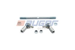 SET REPARATIE LEVIER CUTIE DE VITEZE AUGER 51795 - Compatibil cu SCANIA