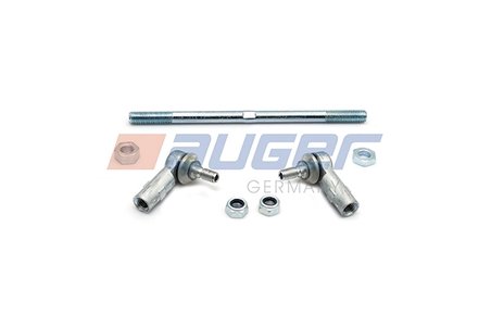 SET REPARATIE LEVIER CUTIE DE VITEZE AUGER 51795 - Compatibil cu SCANIA