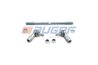 SET REPARATIE LEVIER CUTIE DE VITEZE AUGER 51795 - Compatibil cu SCANIA