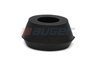 Bucsa, amortizor Auger 51797