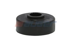Rulment sarcina suport arc Auger 51798
