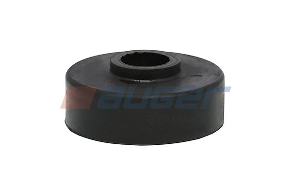 RULMENT SARCINA SUPORT ARC AUGER 51798 - Piesa auto compatibila cu mai multe marci