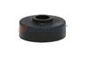 RULMENT SARCINA SUPORT ARC AUGER 51798 - Piesa auto compatibila cu mai multe marci