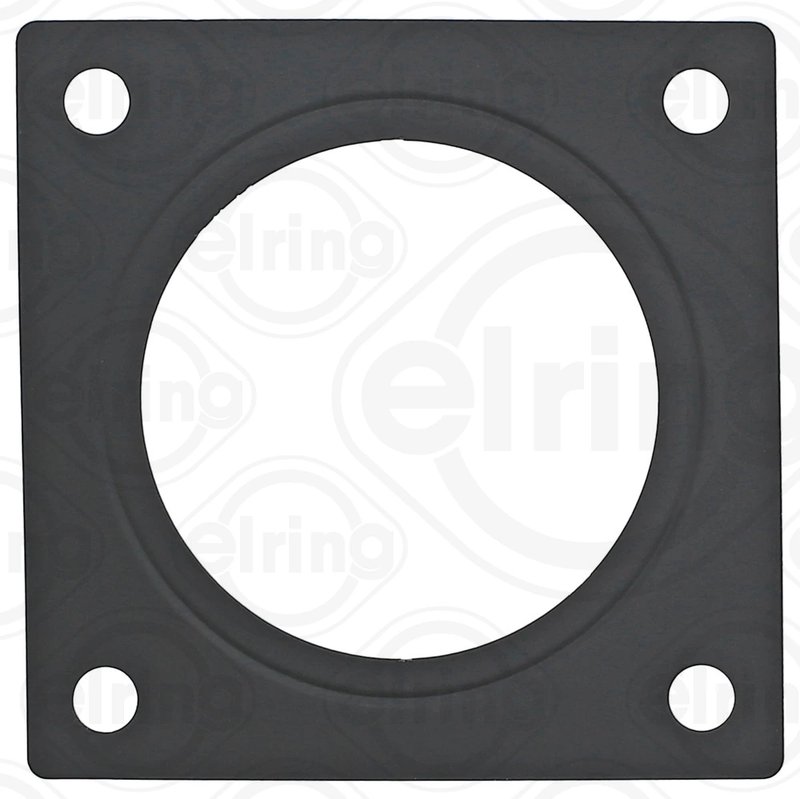 GARNITURA CARCASA GALERIE ADMISIE ELRING 518.140 - Compatibil cu NISSAN, NISSAN (ZHENGZHOU), RENAULT, RENAULT TRUCKS
