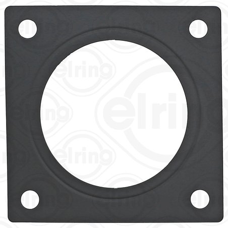 GARNITURA CARCASA GALERIE ADMISIE ELRING 518.140 - Compatibil cu NISSAN, NISSAN (ZHENGZHOU), RENAULT, RENAULT TRUCKS