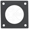 GARNITURA CARCASA GALERIE ADMISIE ELRING 518.140 - Compatibil cu NISSAN, NISSAN (ZHENGZHOU), RENAULT, RENAULT TRUCKS