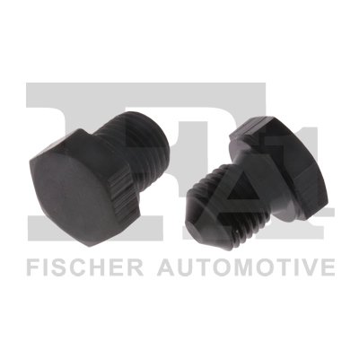 Surub de golire la baie ulei FA1 518.472.001