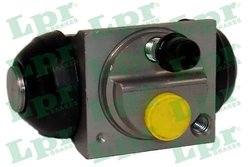 CILINDRU RECEPTOR FRANA LPR 5182 - Compatibil cu DACIA, LADA, MERCEDES-BENZ, NISSAN, RENAULT