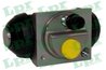 Cilindru receptor frana LPR 5182