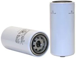 Filtru ulei WIX Filters 51829
