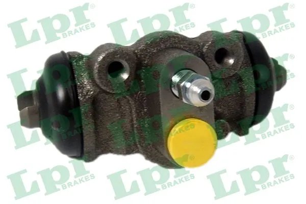 CILINDRU RECEPTOR FRANA LPR 5183 - Compatibil cu MAZDA