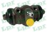 CILINDRU RECEPTOR FRANA LPR 5183 - Compatibil cu MAZDA