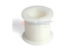 BUCSA BARA STABILIZATOARE AUGER 51832 - Piesa auto compatibila cu mai multe marci