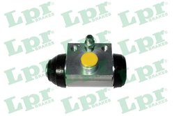 Cilindru receptor frana LPR 5184