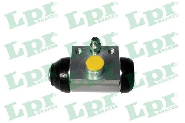 Cilindru receptor frana LPR 5184