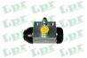 Cilindru receptor frana LPR 5184