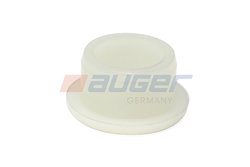 Cuzinet stabilizator Auger 51842