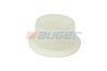 CUZINET STABILIZATOR AUGER 51842 - Piesa auto compatibila cu mai multe marci
