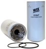 Filtru sistem hidraulic primar WIX Filters 51847