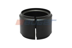 Bucsa bara stabilizatoare Auger 51848