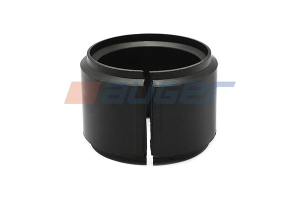 Bucsa bara stabilizatoare Auger 51848